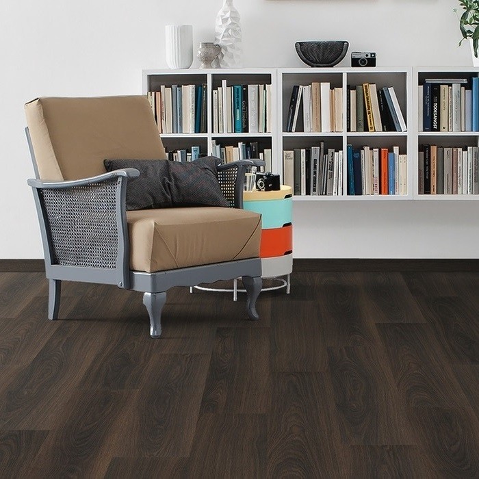 HARO Laminat Räuchereiche achat Landhausdiele | Tritty 75 | 2.Wahl | 33 m²- guenstig bei bodenverkauf.de kaufen HARO Laminat Räuchereiche achat Landhausdiele | Tritty 75 | 2.Wahl | 33 m²-