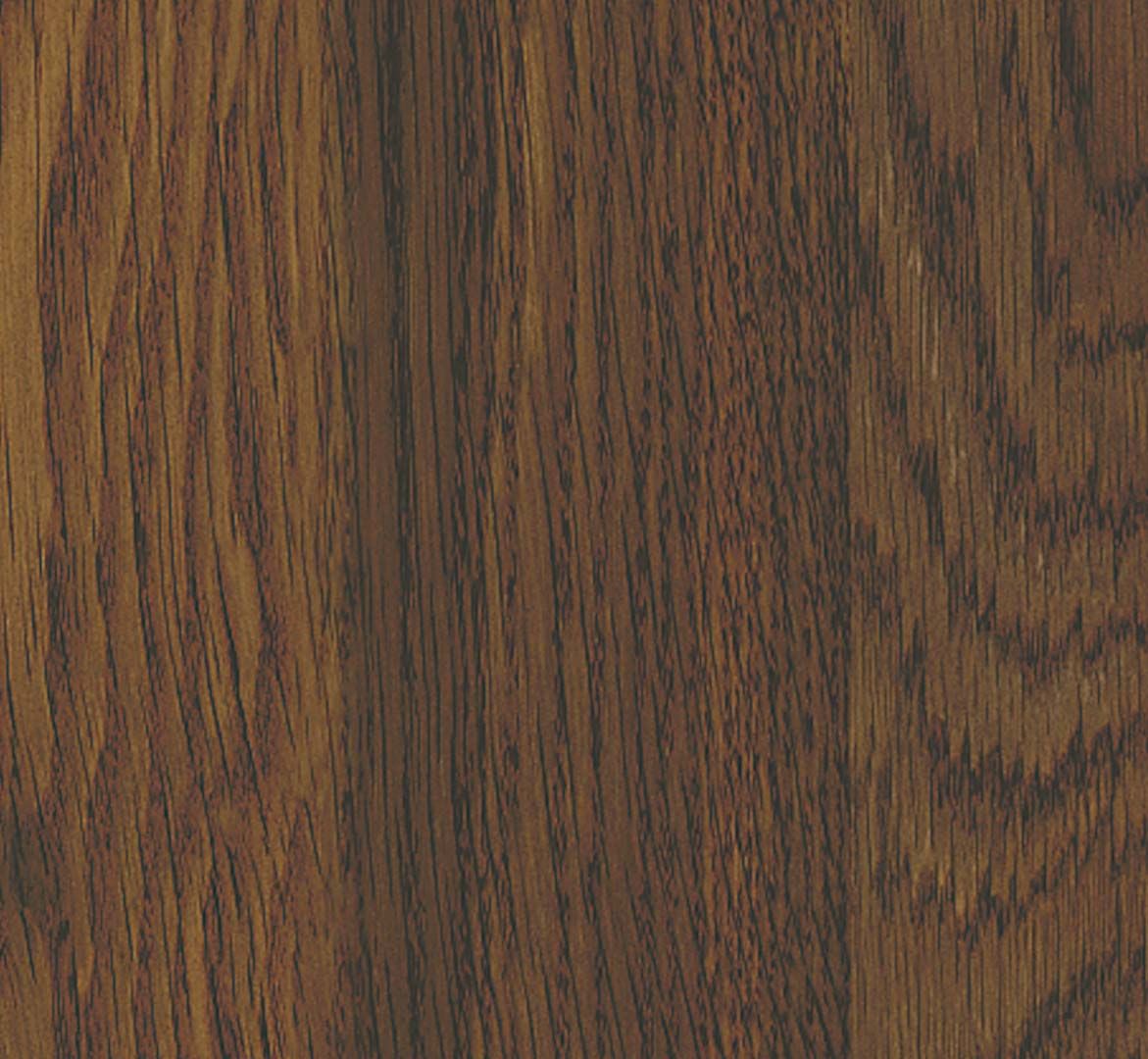 PARADOR Laminat Räuchereiche Schiffsboden 3-Stab Feinholzstruktur | Classic 1050-4014809153825