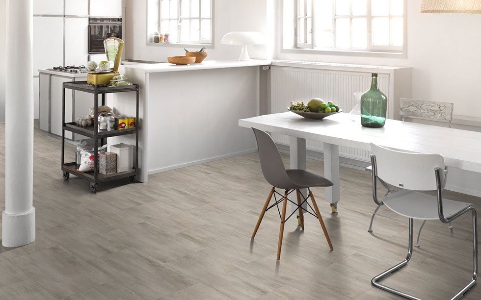 PARADOR Designboden Fusion grey Holzstruktur 4-seitige Fase | Modular ONE | 35 m²-4014809226772