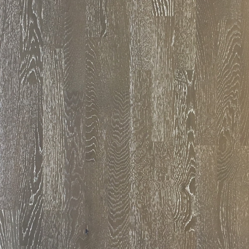 SCHÖNER WOHNEN Parkett Eiche gebürstet Crystal Schiffsboden 3-Stab lackversiegelt matt | 29 m²-4014809150862 guenstig bei bodenverkauf.de kaufen SCHÖNER WOHNEN Parkett Eiche gebürstet Crystal Schiffsboden 3-Stab lackversiegelt matt | 29 m²-4014809150862