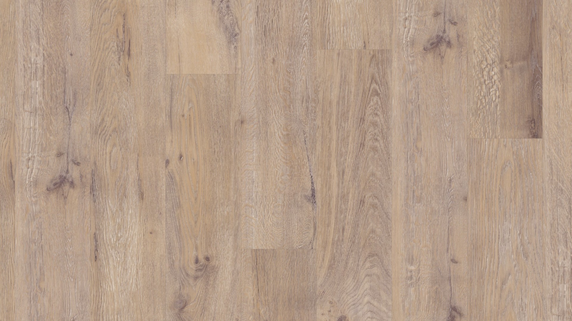 TER HÜRNE Design-Vinylboden Eiche Orlando Lange Landhausdiele D05 | Grand Choice Perform-4012853152030 guenstig bei bodenverkauf.de kaufen TER HÜRNE Design-Vinylboden Eiche Orlando Lange Landhausdiele D05 | Grand Choice Perform-4012853152030