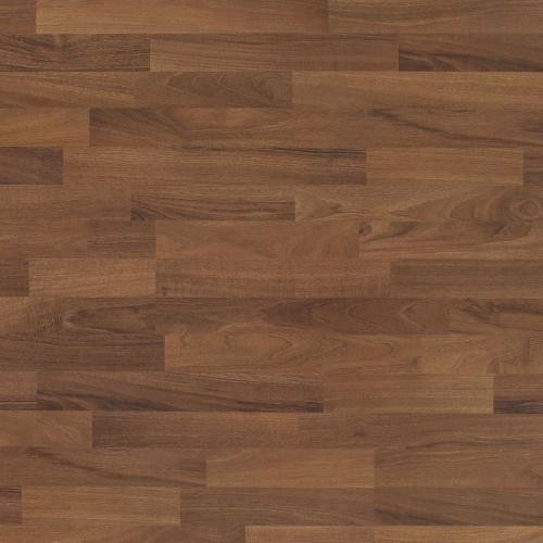 Nussbaum 3-Stab: 49,0 m²- guenstig bei bodenverkauf.de kaufen Nussbaum 3-Stab: 49,0 m²-