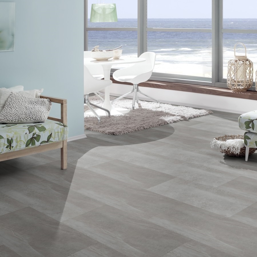 TER HÜRNE Vinylboden Stein Medina grau Naturstein | Perform-4012853137730 guenstig bei bodenverkauf.de kaufen TER HÜRNE Vinylboden Stein Medina grau Naturstein | Perform-4012853137730