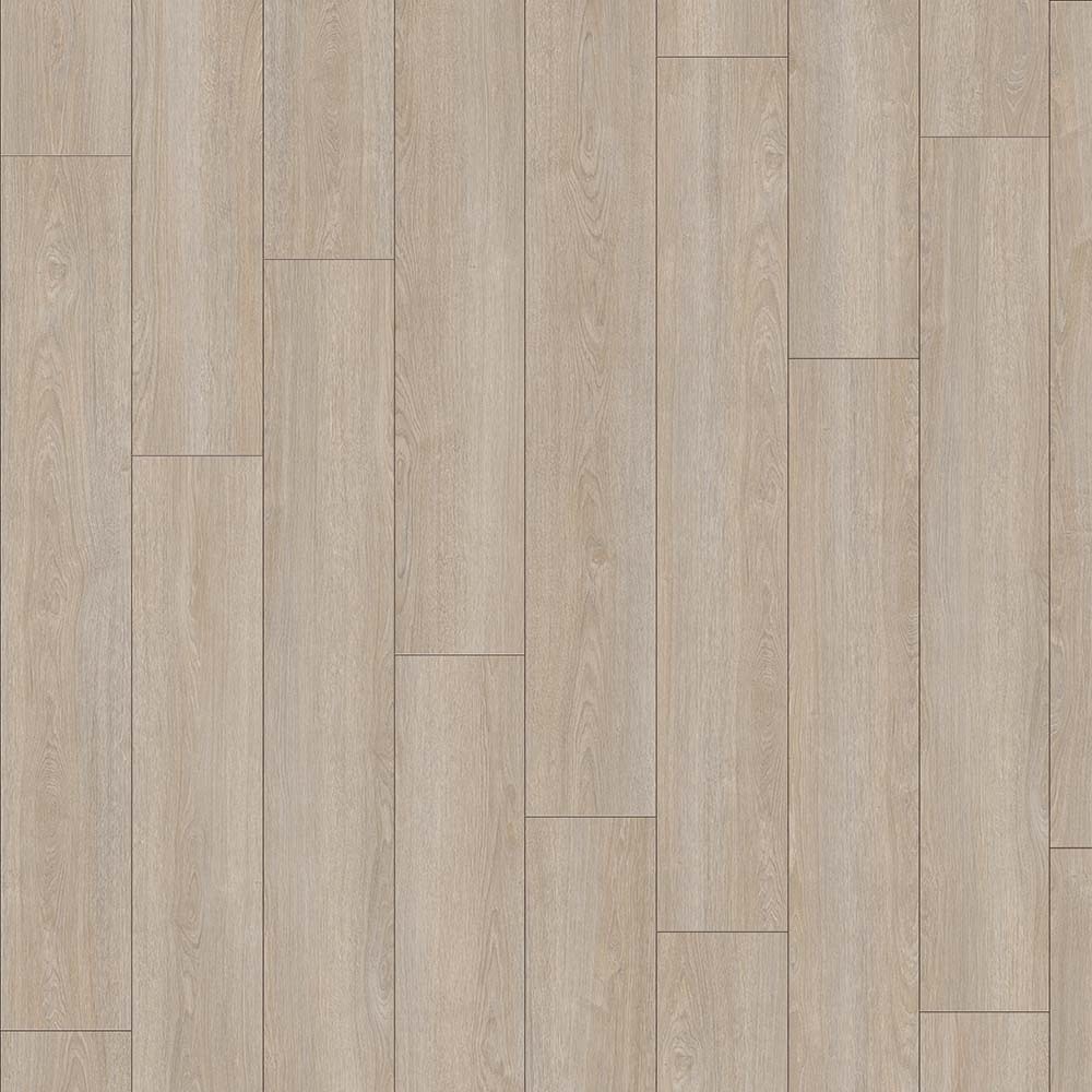 MODULEO Vinylboden Ultimo Summer Oak 24929 Landhausdiele | 30 m²-5414311010037