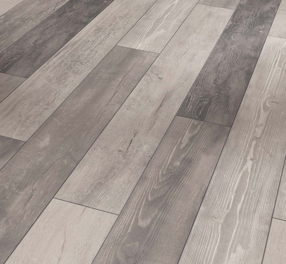 PARADOR Laminat Shufflewood harmony Seidenmatte Struktur 4-seitige V-Fuge | Trendtime 1-4014809267782 guenstig bei bodenverkauf.de kaufen PARADOR Laminat Shufflewood harmony Seidenmatte Struktur 4-seitige V-Fuge | Trendtime 1-4014809267782