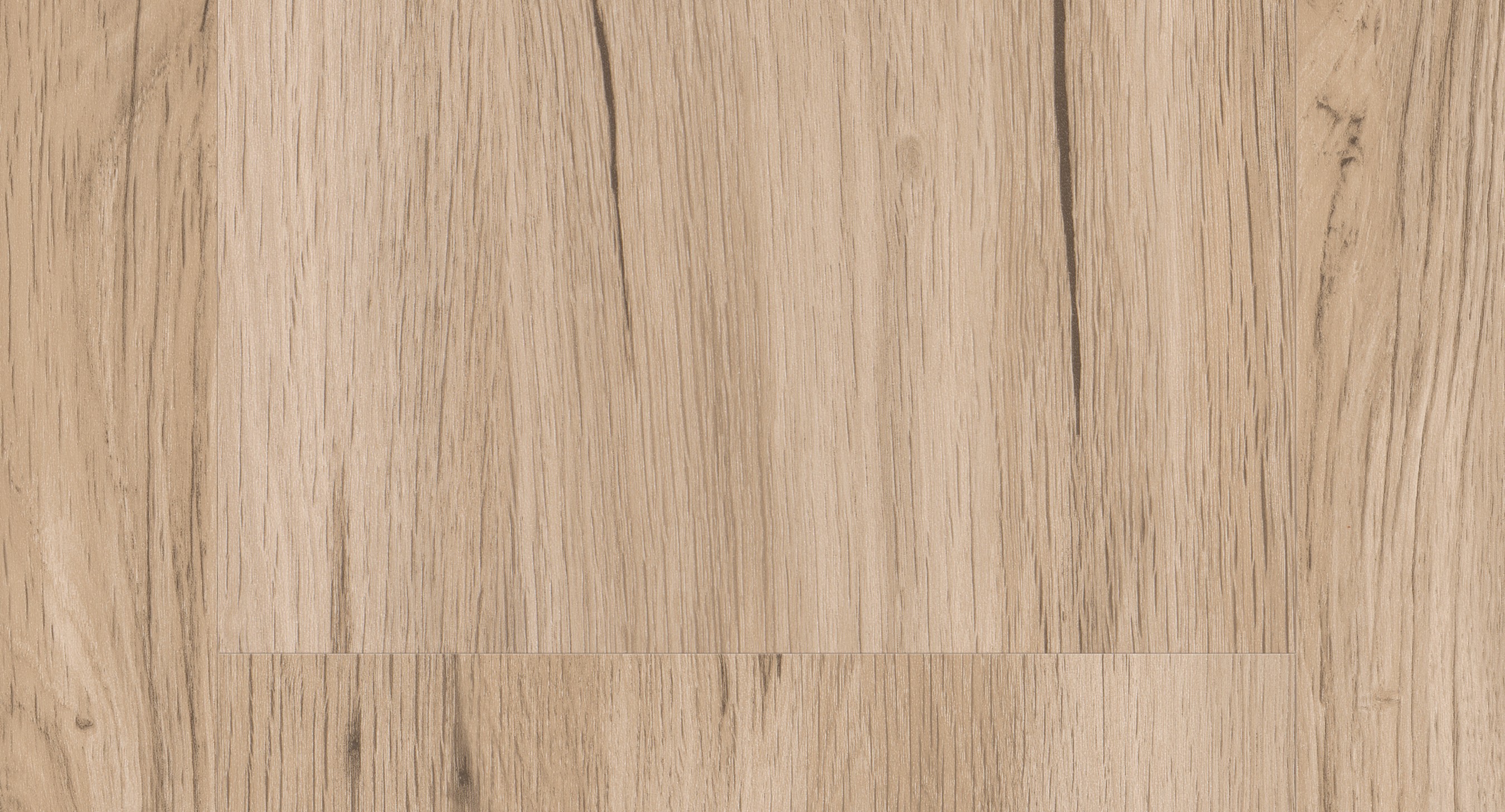 PARADOR Vinylboden Eiche Memory geseift Landhausdiele Authentische Struktur | Classic 2030 | 31 m²-4014809160380