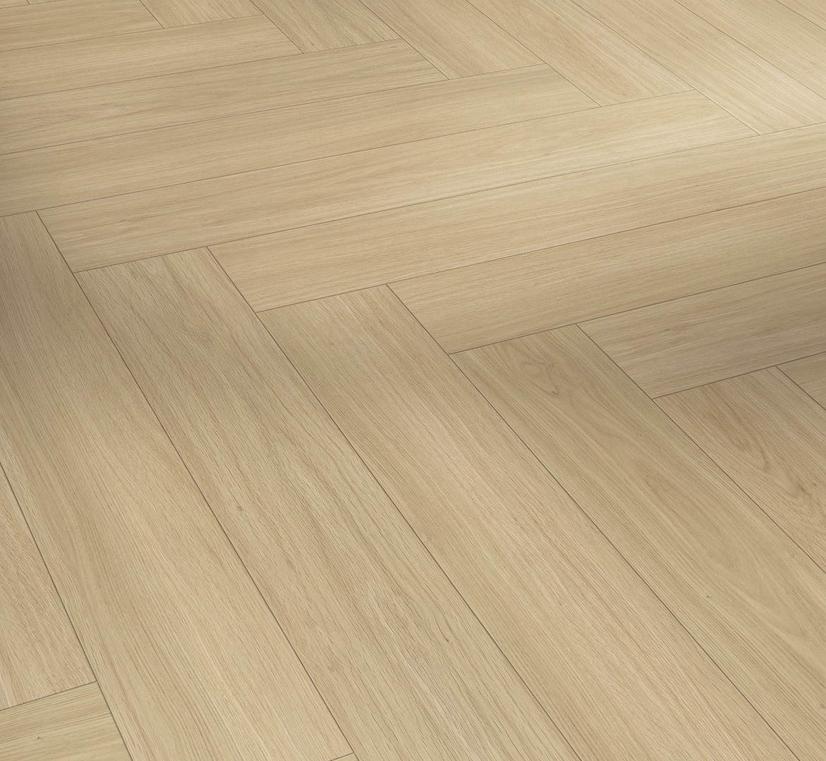PARADOR Designboden Eiche Artemis natur Fischgrät Eleganzstruktur 4V | Modular ONE-4014809268345 guenstig bei bodenverkauf.de kaufen PARADOR Designboden Eiche Artemis natur Fischgrät Eleganzstruktur 4V | Modular ONE-4014809268345
