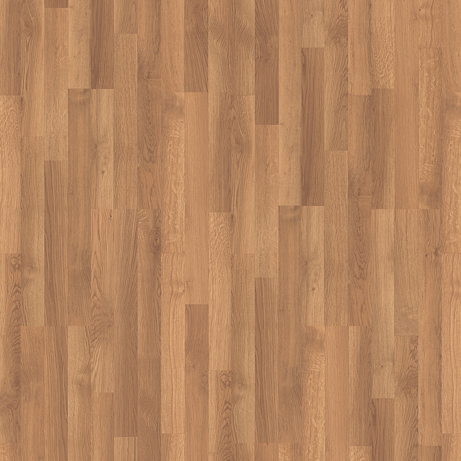 TER HÜRNE Laminat Eiche sierrabraun geport matt Schiffsboden 3-Stab | Avatara MultiSense | 14 m²-4012853099243