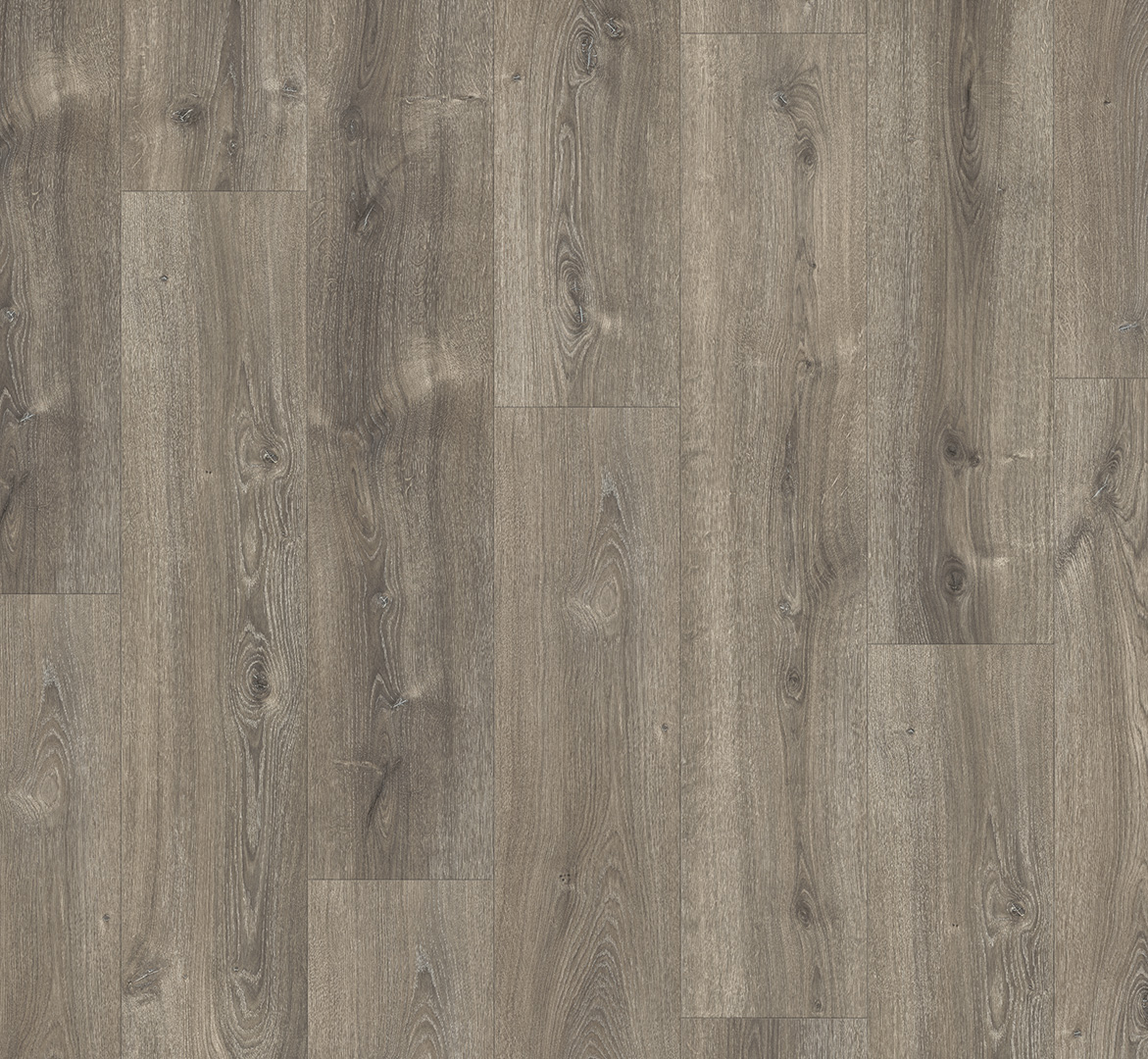PARADOR Laminat Eiche Valere dunkel gekälkt Landhausdiele 4-seitige V-Fuge | Basic 600 XS | 10 m²-4014809233572