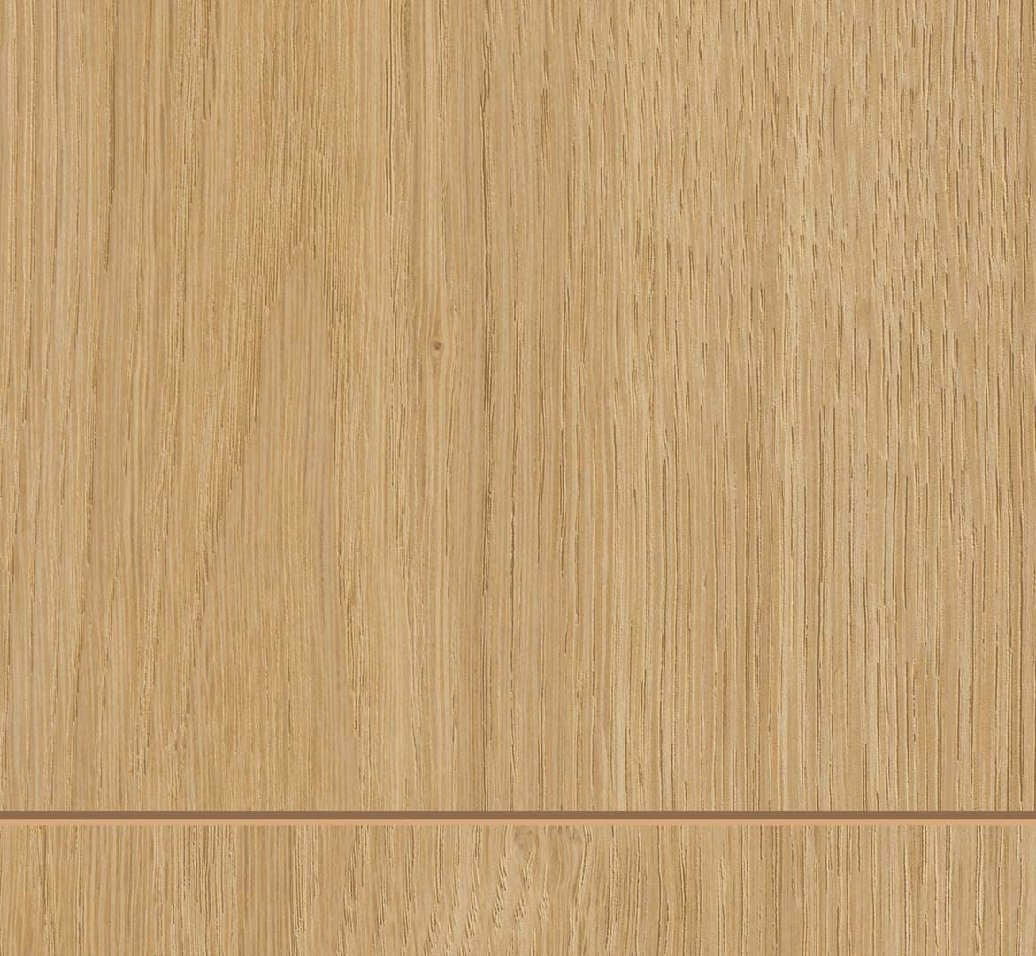PARADOR Laminat Eiche Prestige natur Landhausdiele Eleganzstruktur 4-seitige V-Fuge | Classic 1050-4014809172420