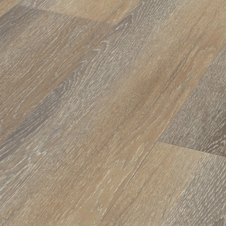 Vinyl Eiche lichtgrau Landhausdiele Holzstruktur | Classic 2030 | 17 m²-4014809145059 guenstig bei bodenverkauf.de kaufen Vinyl Eiche lichtgrau Landhausdiele Holzstruktur | Classic 2030 | 17 m²-4014809145059