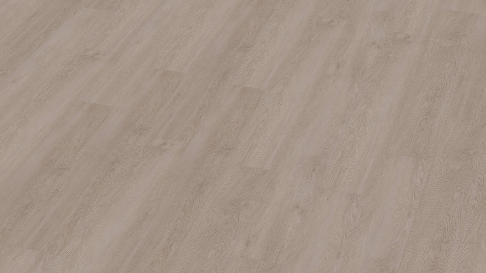 TER HÜRNE Vinylboden Eiche Oslo braun Landhausdiele F07 | Pure Choice Compact-4012853110696