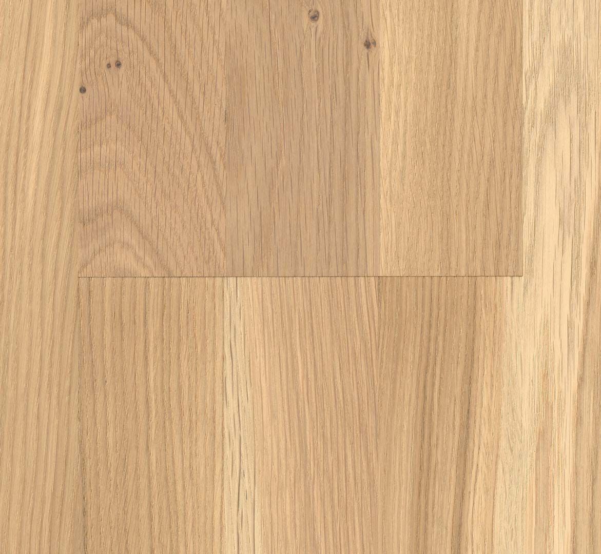 PARADOR Parkett Eiche Schiffsboden 3-Stab lackversiegelt matt weiß | Aktionsparkett | 8 m²-4014809253006