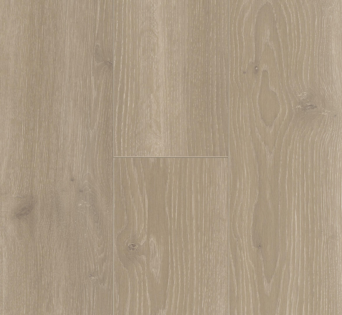 PARADOR Laminat Eiche Skyline perlgrau Landhausdiele Naturmattstruktur 4V | Classic 1050-4014809263838