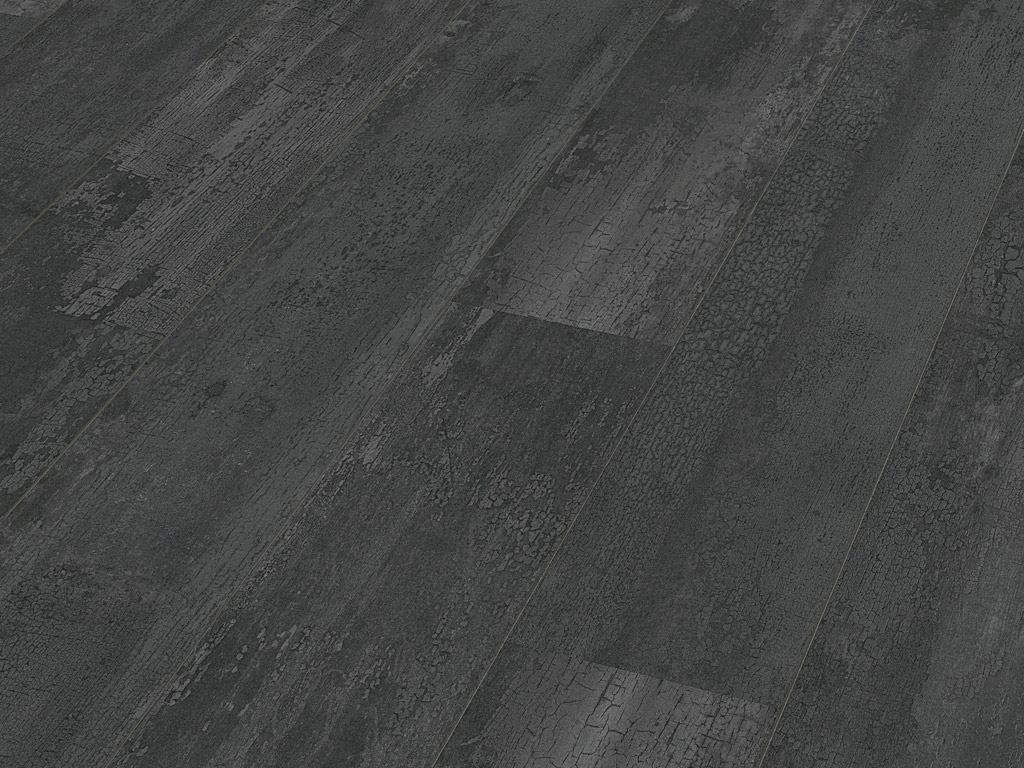 MEISTER Laminat Black Pearl 6418 | Classic LD 95 | 27 m²-4011138837402