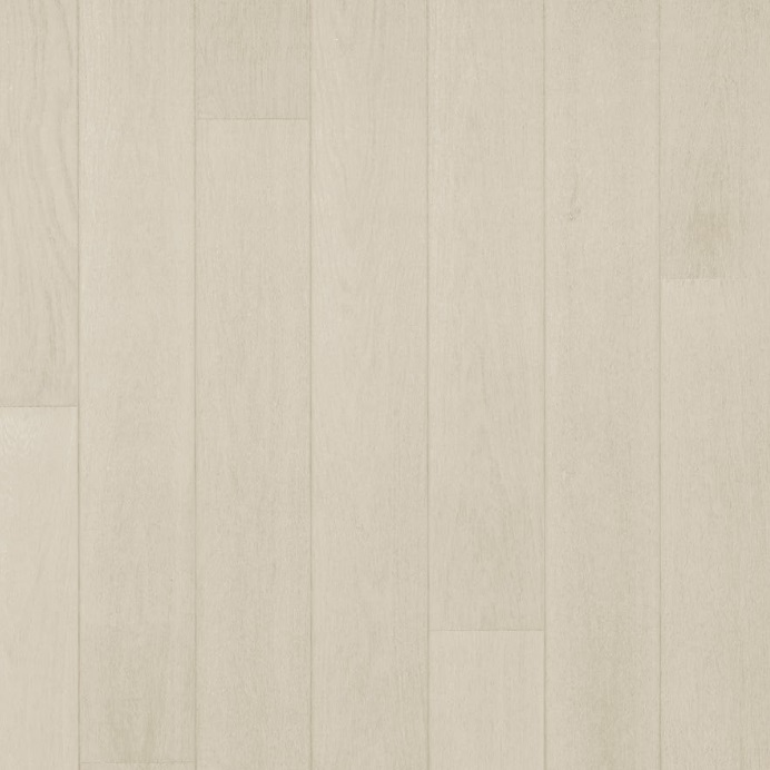 PARADOR Parkett Eiche Silk Loft Landhausdiele 4-seitige Mini-V-Fuge | Loft 160-1 | 8,5 m²-4014809190042