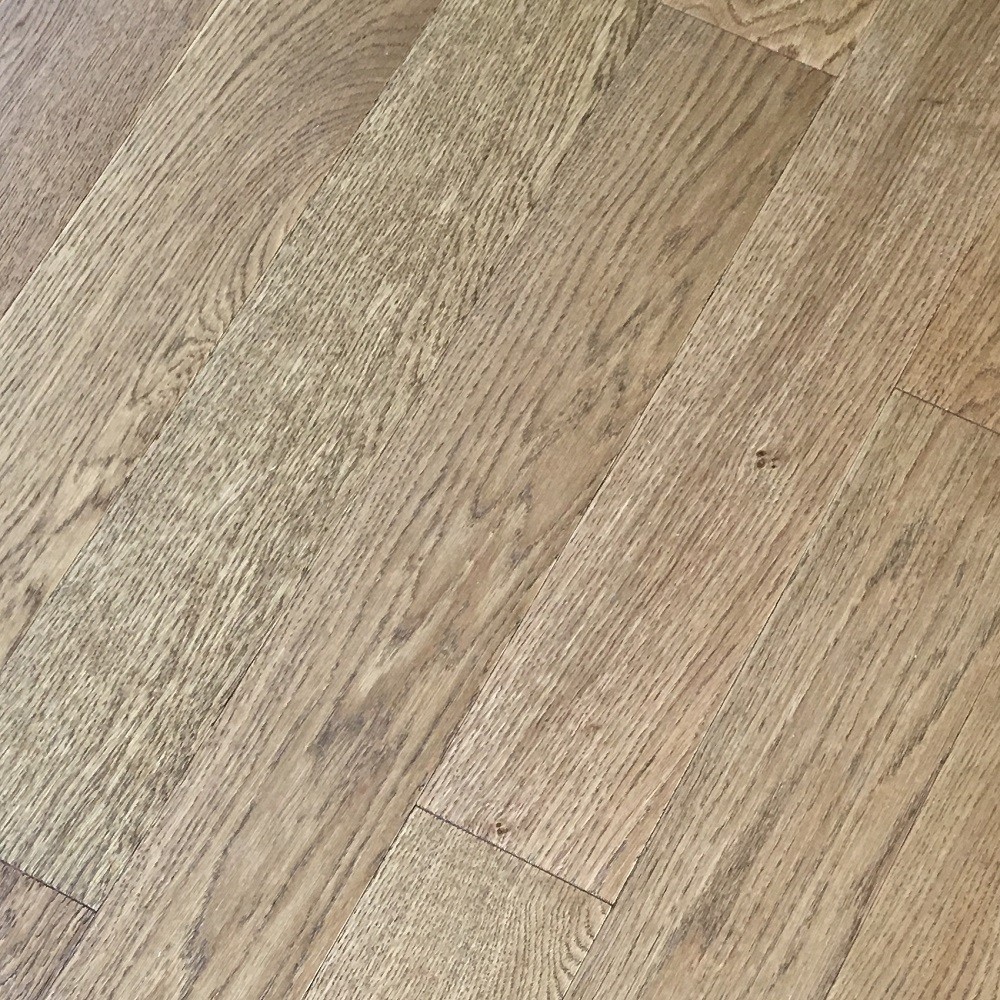 PARADOR Parkett Eiche Landhausstab naturgeölt plus 4-seitige Minifase | Sonderedition-#