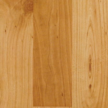 HARO Laminat Apfel Schiffsboden 3-Stab | Sonderedition | 38 m²-4018427263942