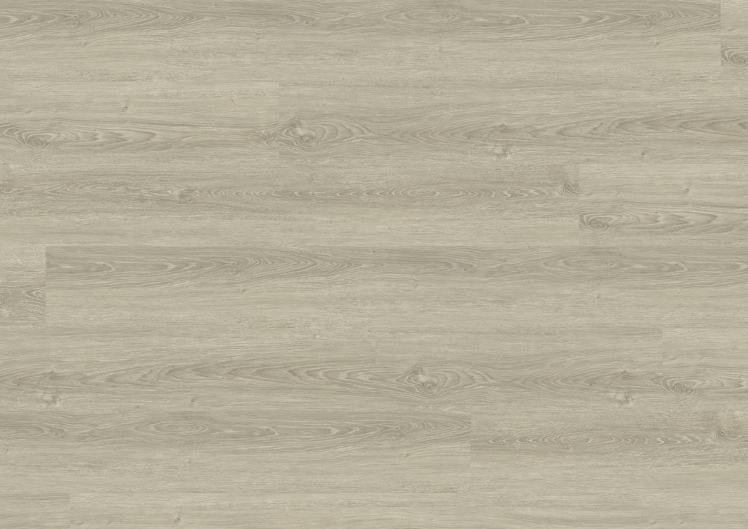 TER HÜRNE Design-Vinylboden Eiche Vilnius grau Lange Landhausdiele F05 | Pure Choice Perform | 27 m²-4012853127587