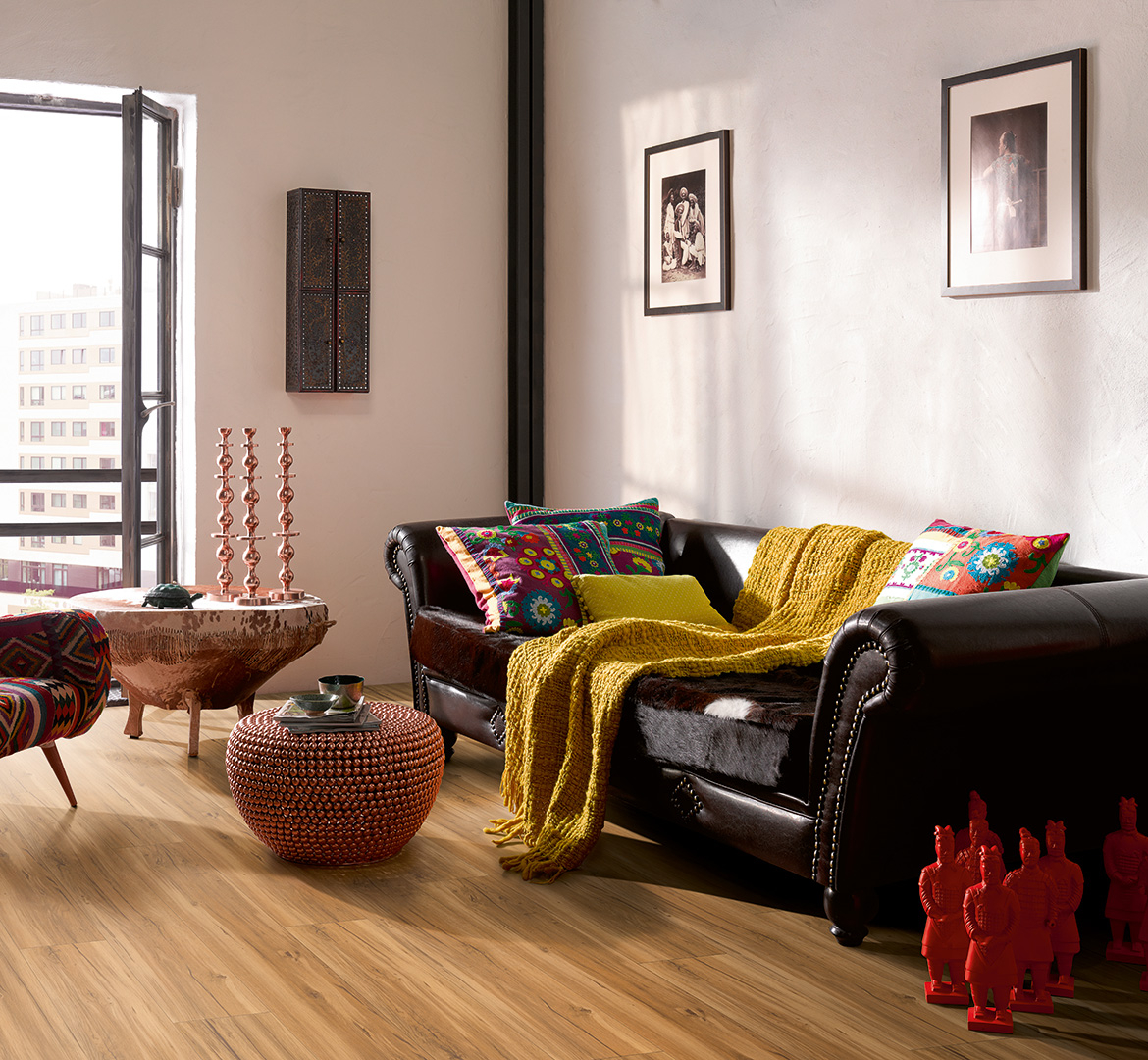 PARADOR Vinylboden Eiche Memory natur Schlossdiele 4-seitige Fase | Trendtime 6 | 2. Wahl | 14 m²-4014809237617 guenstig bei bodenverkauf.de kaufen PARADOR Vinylboden Eiche Memory natur Schlossdiele 4-seitige Fase | Trendtime 6 | 2. Wahl | 14 m²-4014809237617