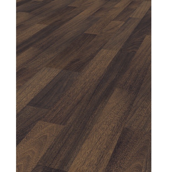 EGGER Laminat Mocca Landhausdiele 2-Stab | PICOfloor-4333990001204