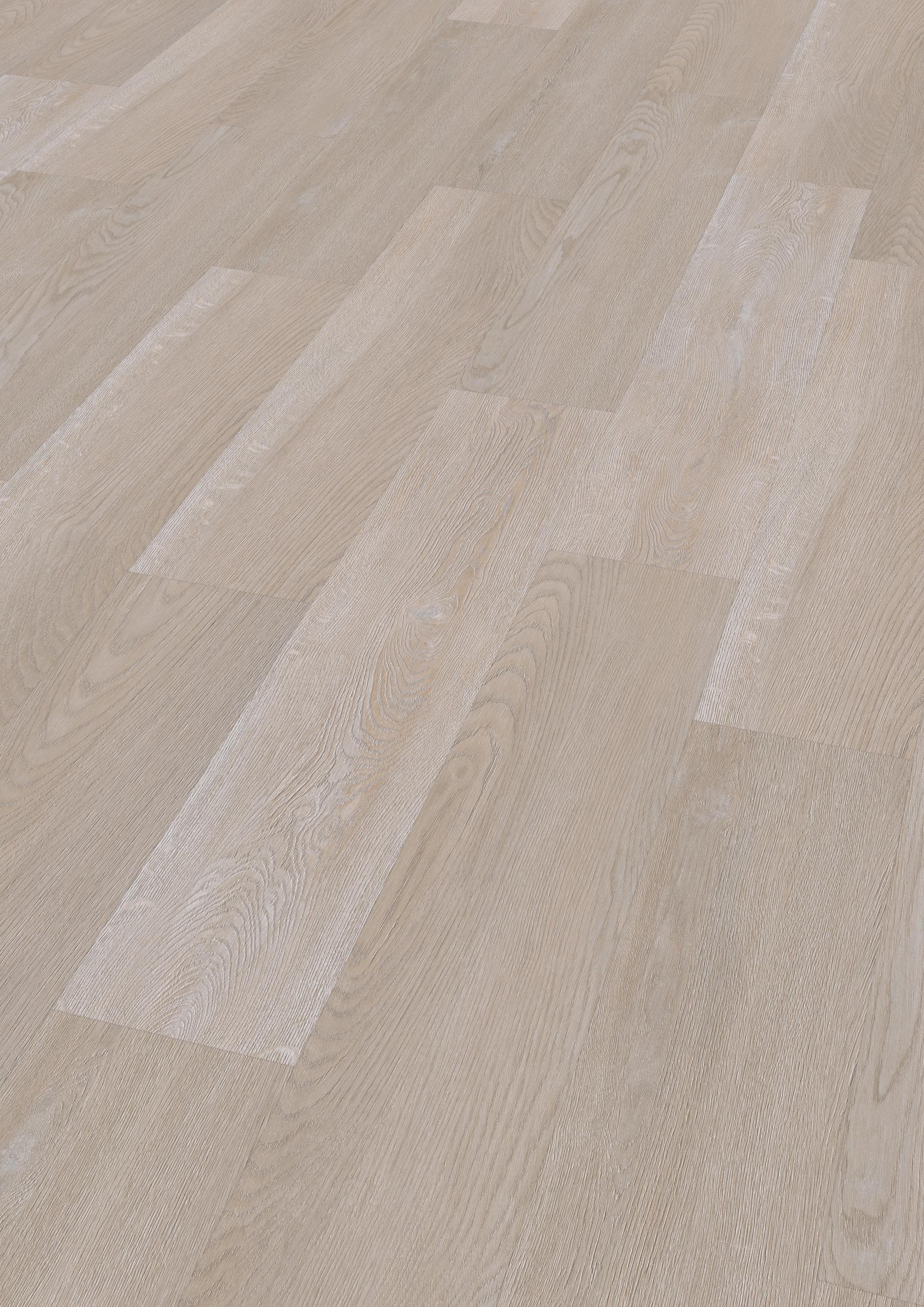 TER HÜRNE Design-Vinylboden Eiche Toulouse tief-gebürstet Landhausdiele | Classic Choice Comfort-4012853152894