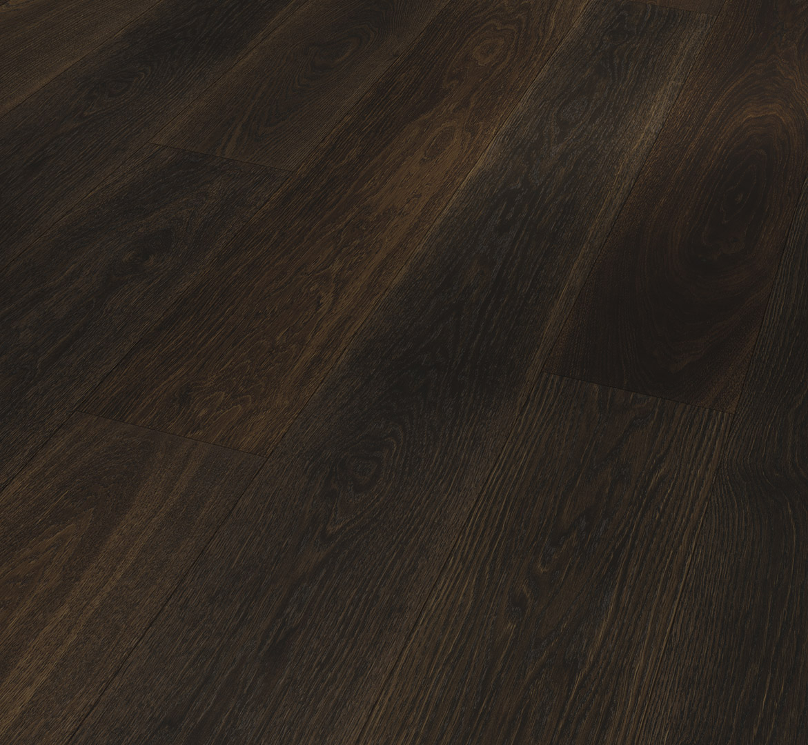 PARADOR Parkett Eiche geräuchert geölt Landhausdiele Mini-V-Fuge | Sonderedition 2. Wahl | 22 m²-4014809171836 guenstig bei bodenverkauf.de kaufen PARADOR Parkett Eiche geräuchert geölt Landhausdiele Mini-V-Fuge | Sonderedition 2. Wahl | 22 m²-4014809171836