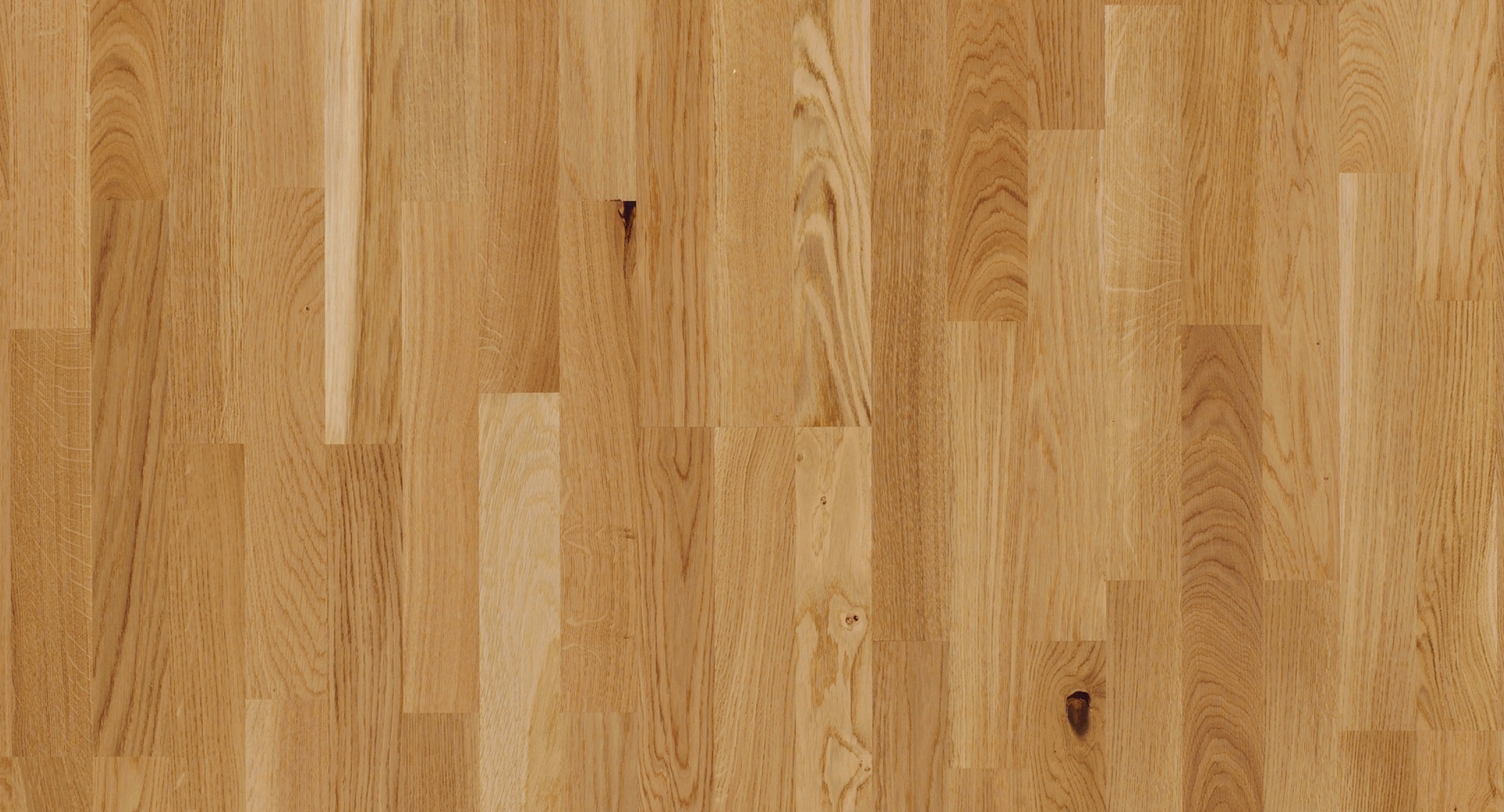 PARADOR Parkett Eiche rustikal Schiffsboden 3-Stab lackversiegelt | Sonderedition | 26 m²- guenstig bei bodenverkauf.de kaufen PARADOR Parkett Eiche rustikal Schiffsboden 3-Stab lackversiegelt | Sonderedition | 26 m²-