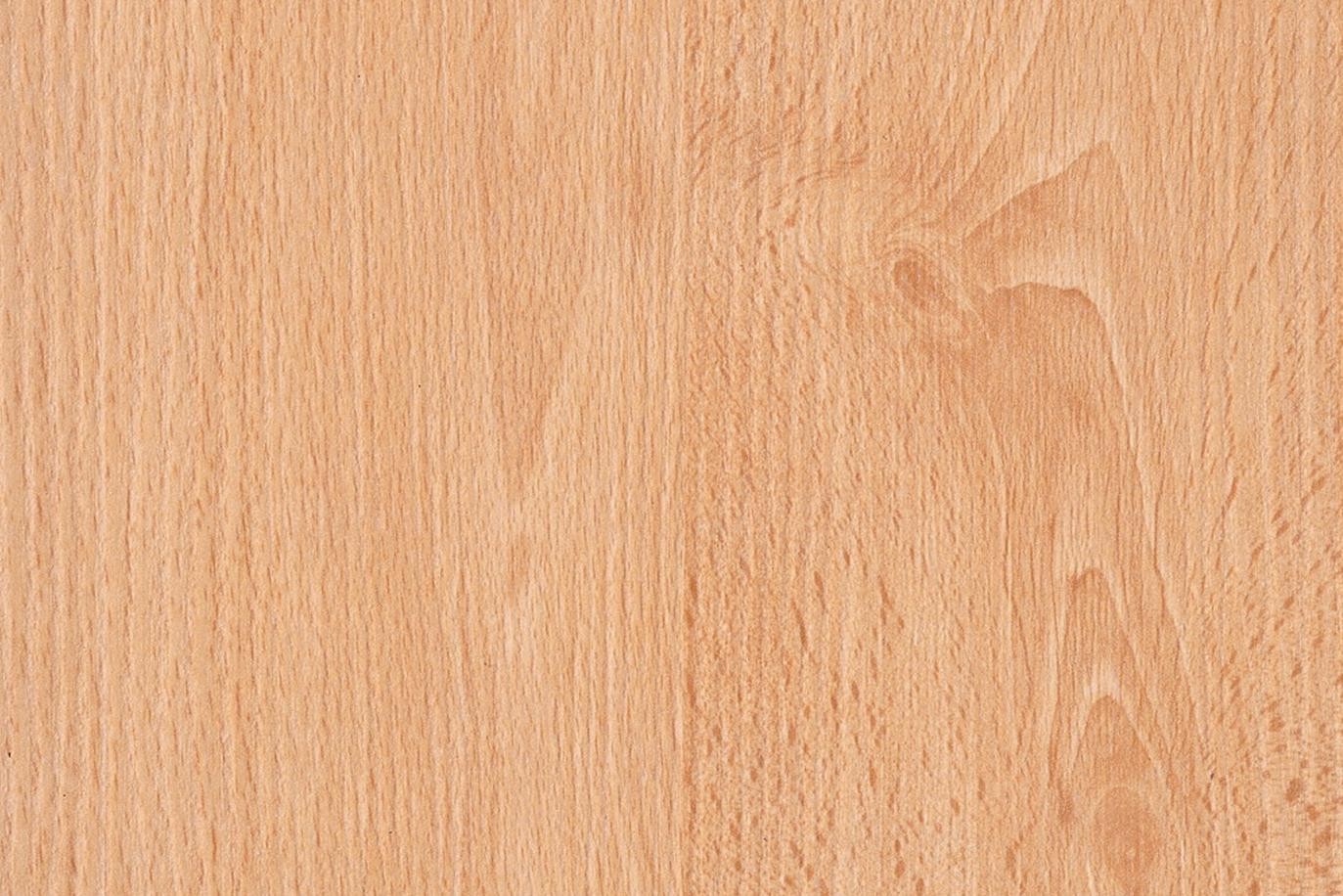 Laminat Buche Landhausdiele Struktur: 13,0 m²-9006936042221