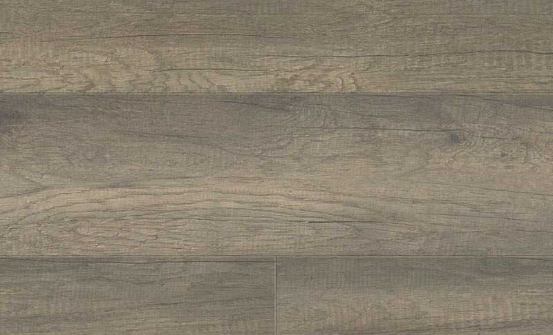 Laminat Bootshaus Eiche grau 6552 Landhausdiele | LD 200  | 40 m²-4011138670276
