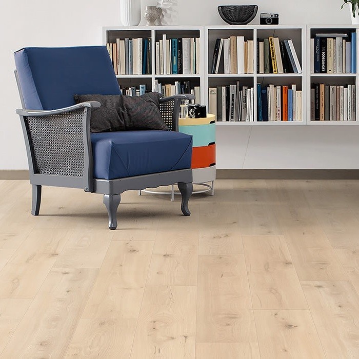 HARO Laminat Designholz Harmony soft matt Landhausdiele 4V | Tritty 90 | 2.Wahl-4018427400125