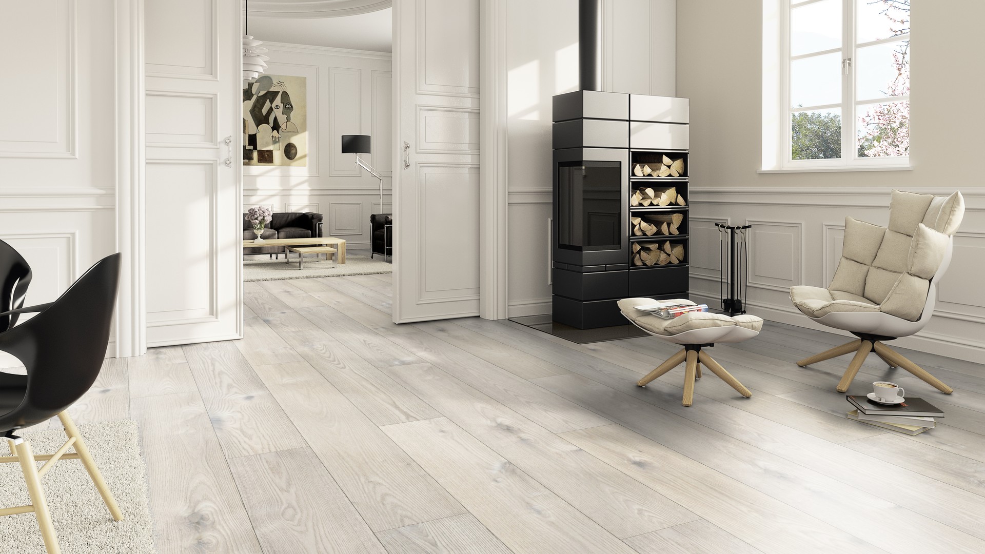 TER HÜRNE Designboden Eiche Eris Lange Landhausdiele W07 | Avatara 3.0 Perform Wood Edition-4012853144127