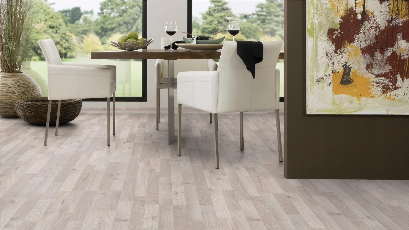 EGGER Laminat Polar Eiche Schiffsboden 3-Stab | PICOfloor-4333990000801
