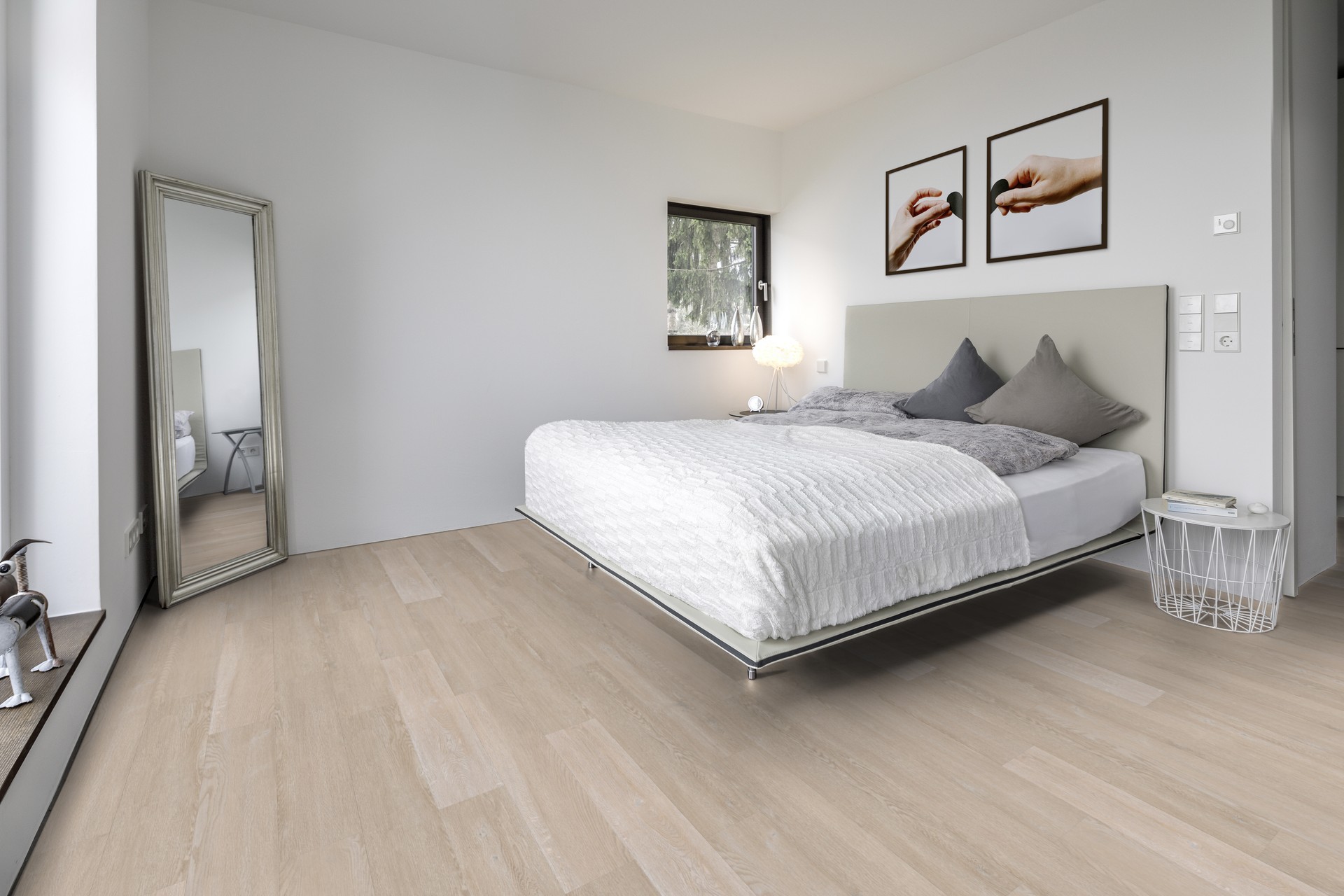 TER HÜRNE Design-Vinylboden Eiche Toulouse Landhausdiele C01 | Classic Choice Perform-4012853151903 guenstig bei bodenverkauf.de kaufen TER HÜRNE Design-Vinylboden Eiche Toulouse Landhausdiele C01 | Classic Choice Perform-4012853151903