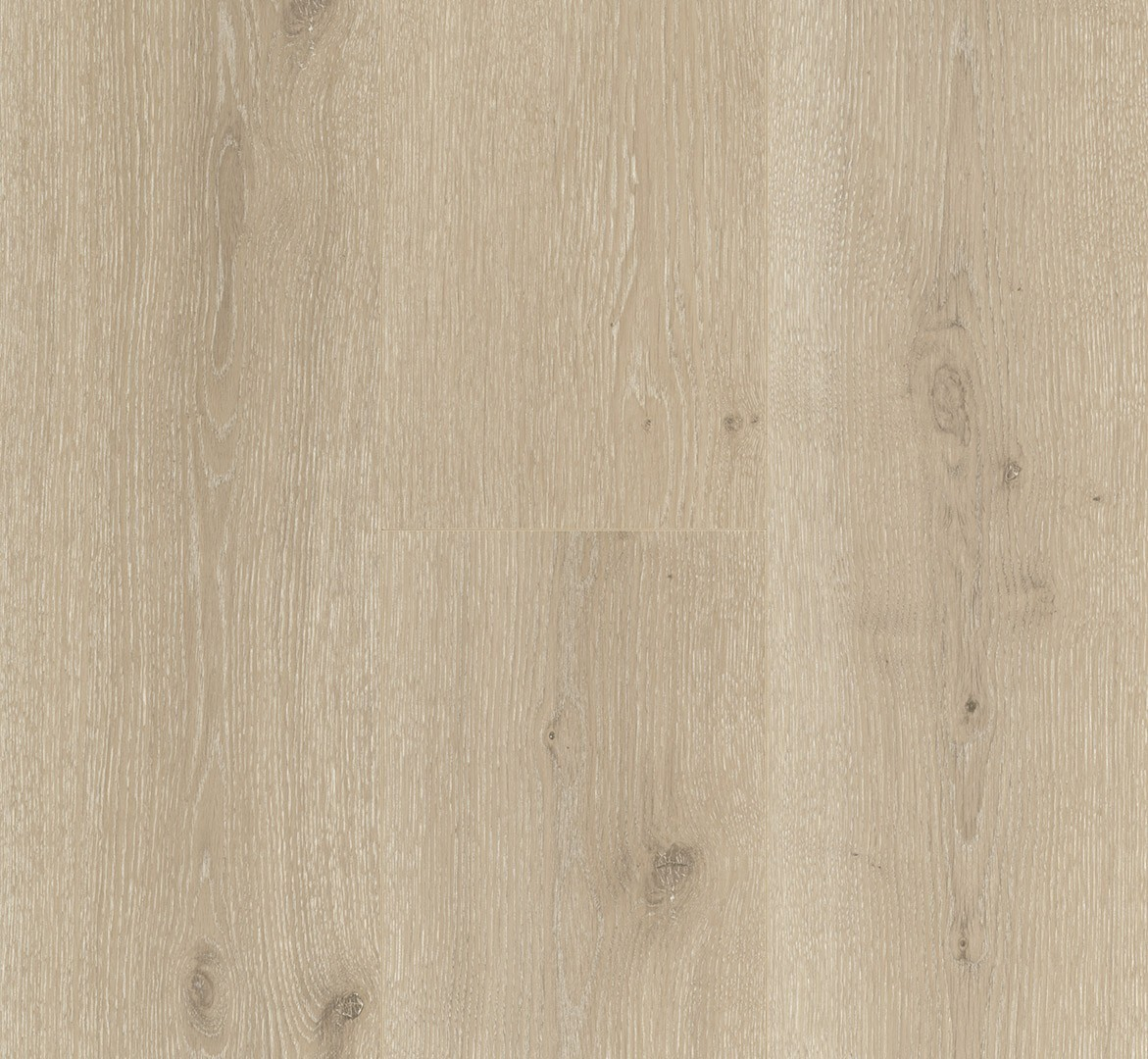 PARADOR Designboden Eiche Mira weiß gekälkt Landhausdiele 4-seitige Fase | Modular ONE | 10 m²-4014809284987