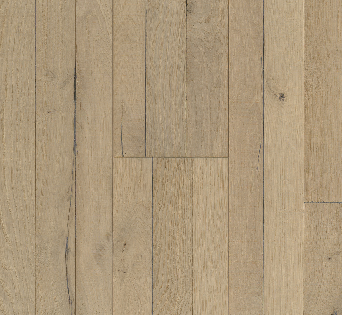 PARADOR Parkett Eiche Grey Pinot Loftplank Landhausdiele geölt Minifase | Sonderedition | 9 m²-#