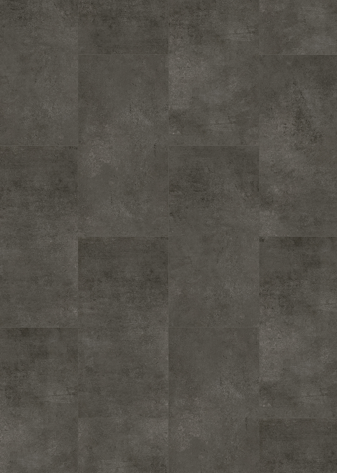 CLASSEN Designboden Cascade umlaufende Fase | ECO.Vinyl Silent-4003992573558 guenstig bei bodenverkauf.de kaufen CLASSEN Designboden Cascade umlaufende Fase | ECO.Vinyl Silent-4003992573558