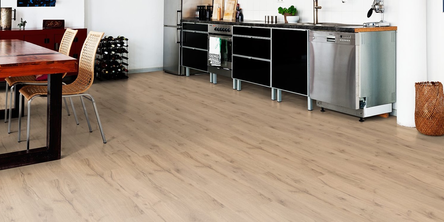 HARO Laminat Eiche savanna Landhausdiele authentic matt | Living-4018427338466 guenstig bei bodenverkauf.de kaufen HARO Laminat Eiche savanna Landhausdiele authentic matt | Living-4018427338466