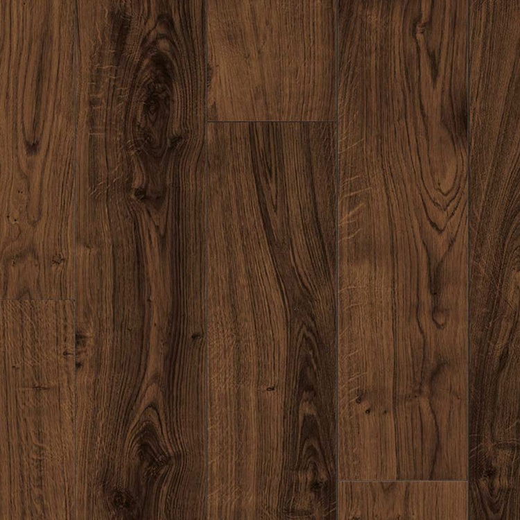 PARADOR Laminat Eiche geräuchert Landhausdiele Gebürstete Struktur | Euro Click | 22 m²-4014809168799 guenstig bei bodenverkauf.de kaufen PARADOR Laminat Eiche geräuchert Landhausdiele Gebürstete Struktur | Euro Click | 22 m²-4014809168799