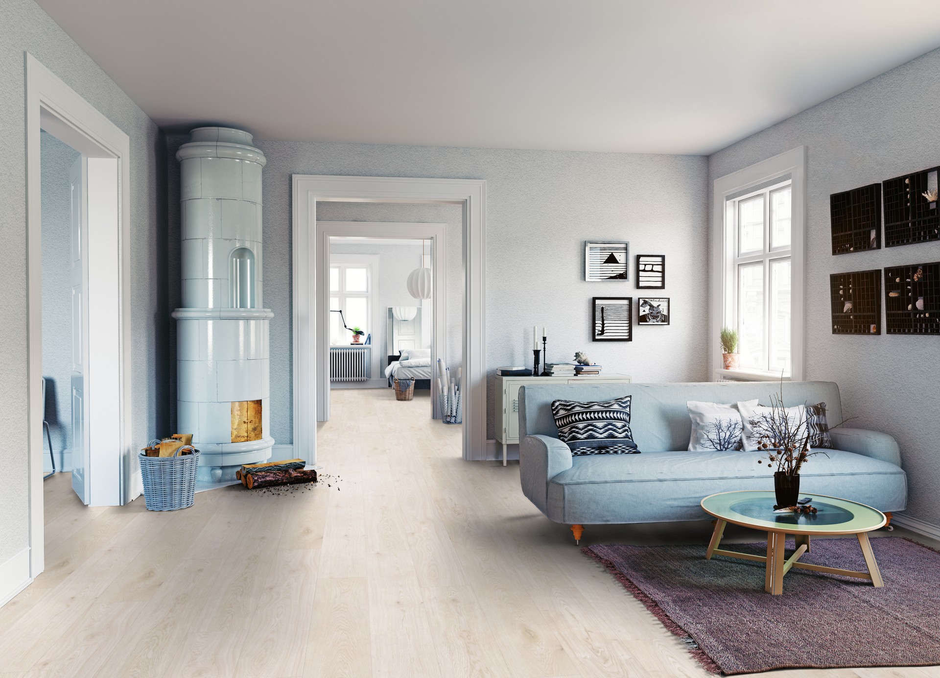 TER HÜRNE Design-Vinylboden Eiche Skagen Lange Landhausdiele D22 | Grand Choice Perform-4012853137648 TER HÜRNE Design-Vinylboden Eiche Skagen Lange Landhausdiele D22 | Grand Choice Perform-4012853137648