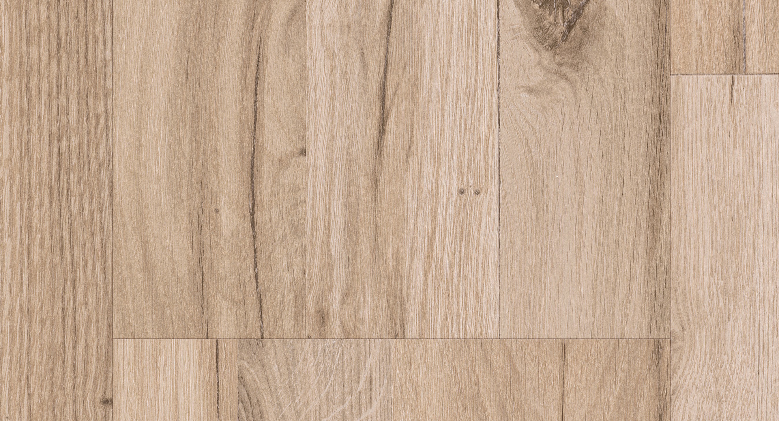 PARADOR Vinylboden Eiche Variant geschliffen Landhausdiele | Basic 30 | 30 m²-4014809191773