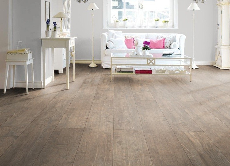 HARO Kastanie Impresso strukturiert matt | Tritty 100 Gran Via | 2.Wahl-4018427344122