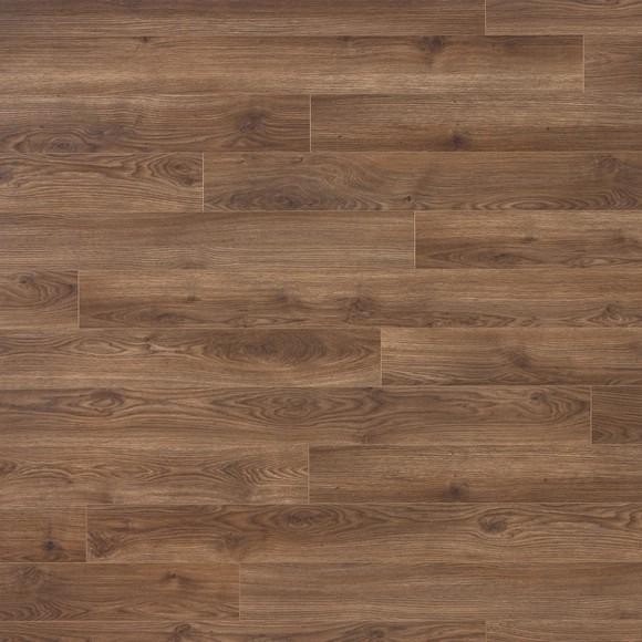 KRONOSPAN Laminat Eiche Montreal Landhausdiele mit V-Fuge | Euro Home | 18 m²-4042456974272 KRONOSPAN Laminat Eiche Montreal Landhausdiele mit V-Fuge | Euro Home | 18 m²-4042456974272