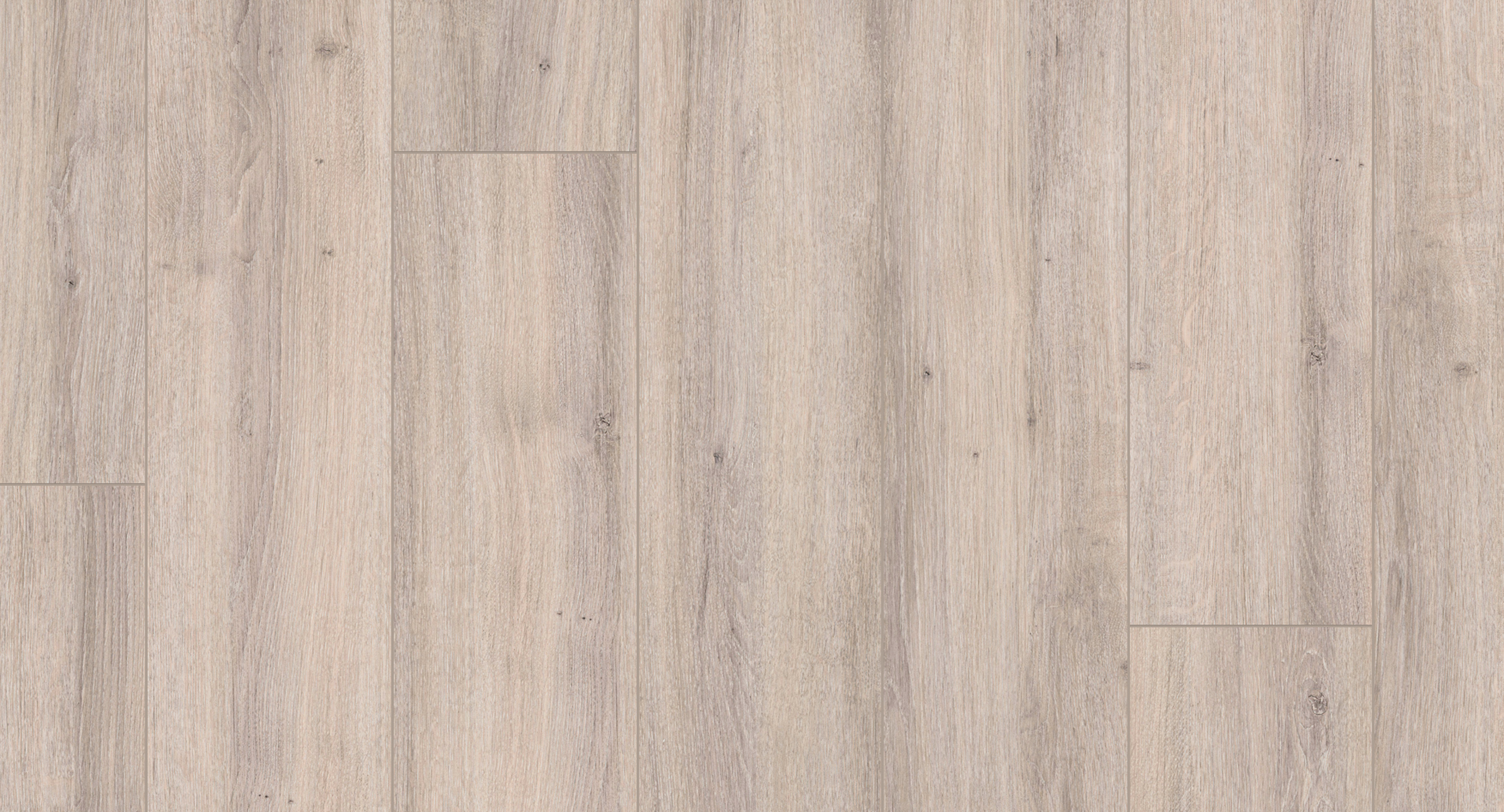 PARADOR Laminat Eiche schiefergrau Landhausdiele 4-seitige Mini-V-Fuge | Eco Balance | 23 m²-4014809141174