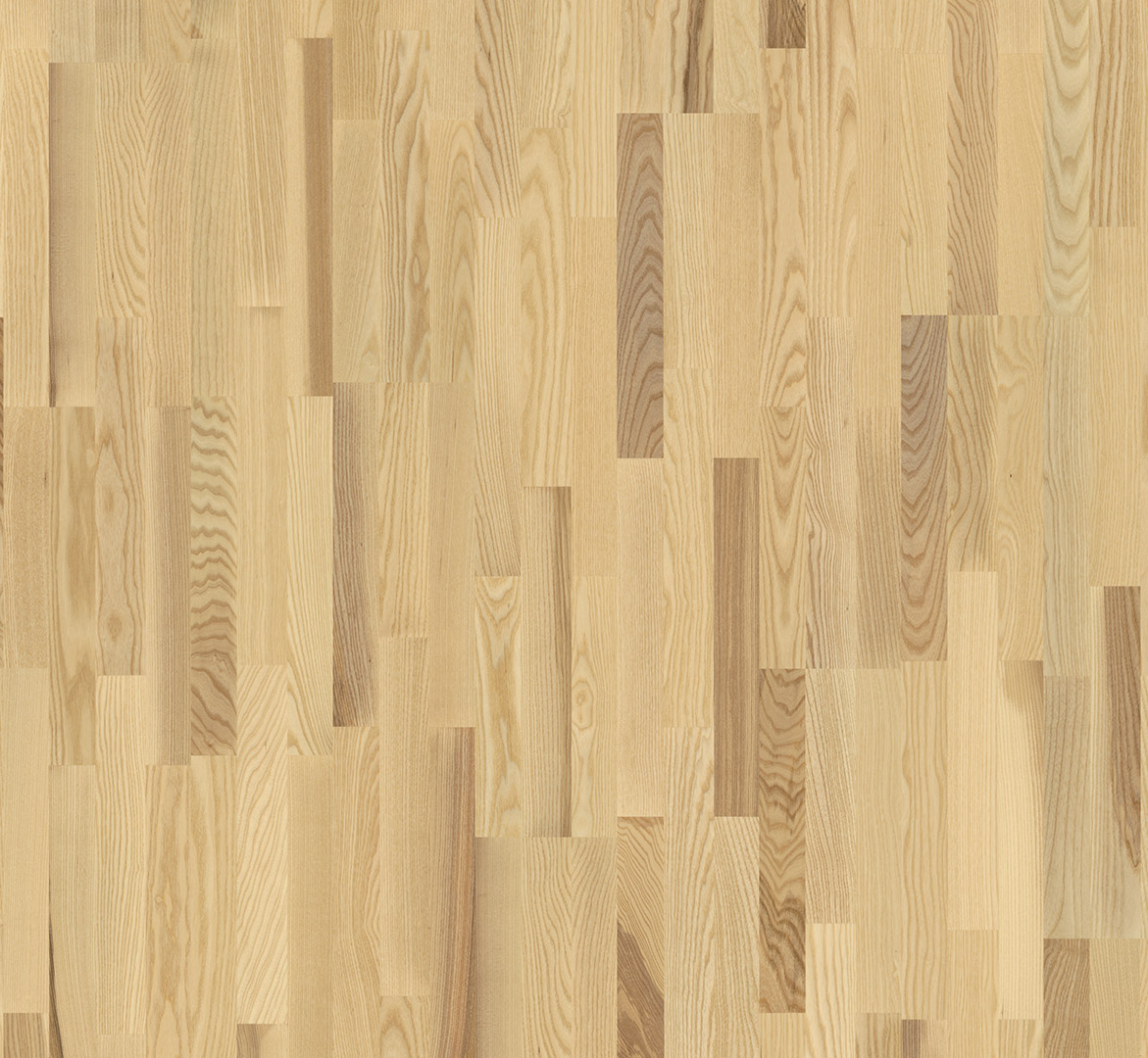 PARADOR Parkett Esche Living Schiffsboden 3-Stab lackversiegelt matt | Classic 3060-4014809201397 guenstig bei bodenverkauf.de kaufen PARADOR Parkett Esche Living Schiffsboden 3-Stab lackversiegelt matt | Classic 3060-4014809201397