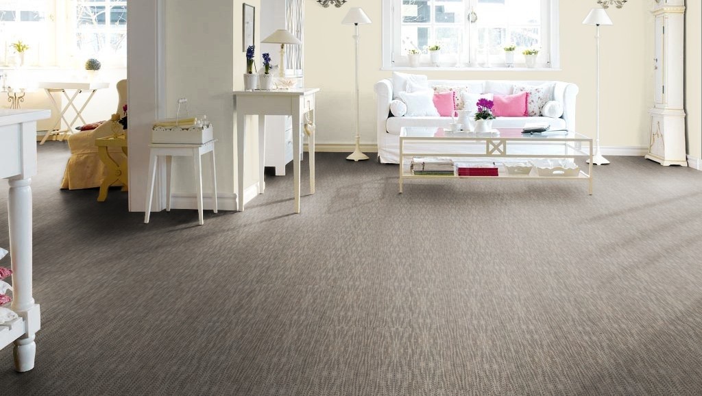 HARO Korkboden Arteo Elements Permadur | Corkett | 23 m²-4018427314057