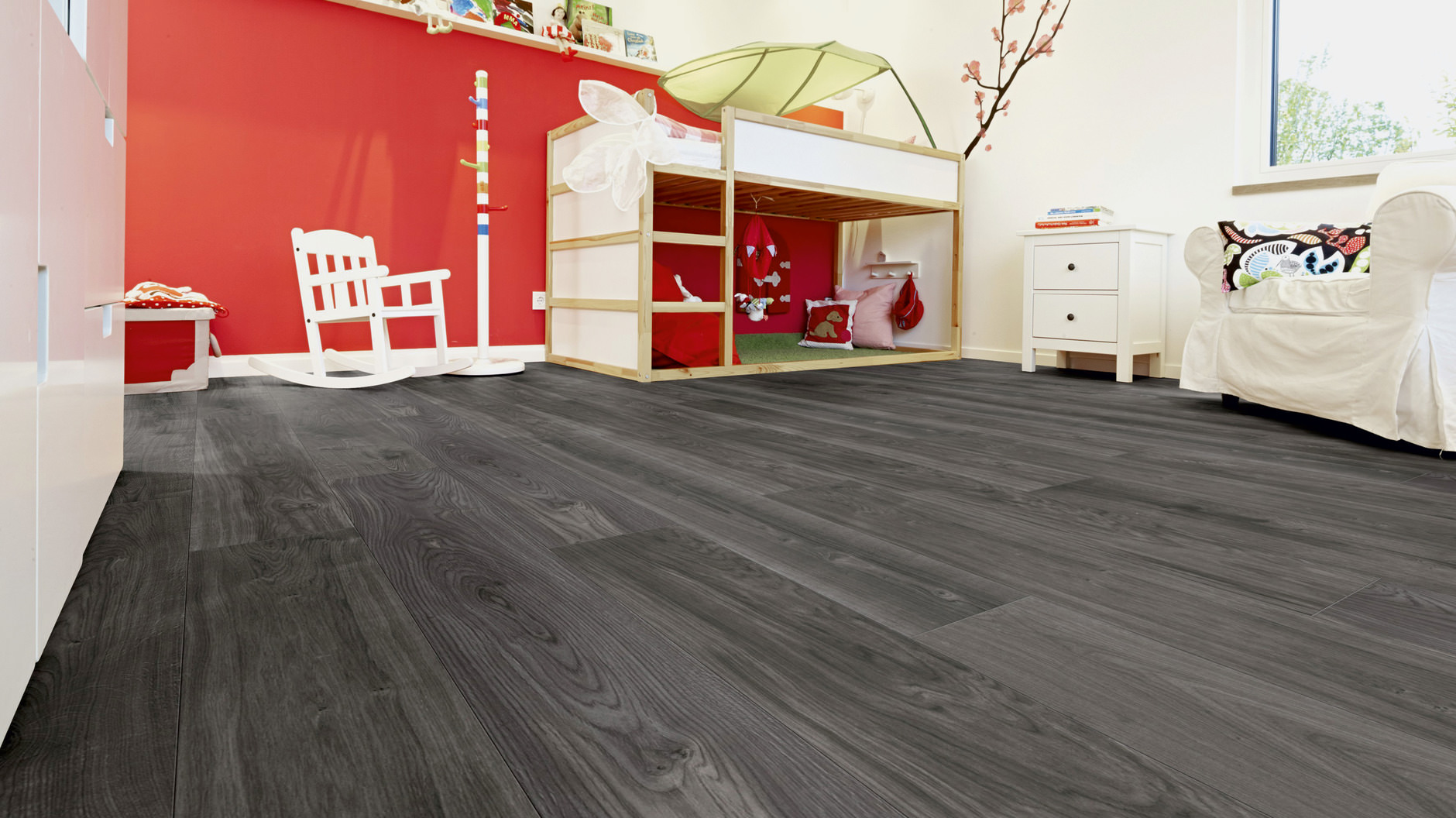TER HÜRNE Designboden Eiche Antares Landhausdiele W21 | Avatara 3.0 Perform Wood Edition | 26 m²-4012853143670 TER HÜRNE Designboden Eiche Antares Landhausdiele W21 | Avatara 3.0 Perform Wood Edition | 26 m²-4012853143670