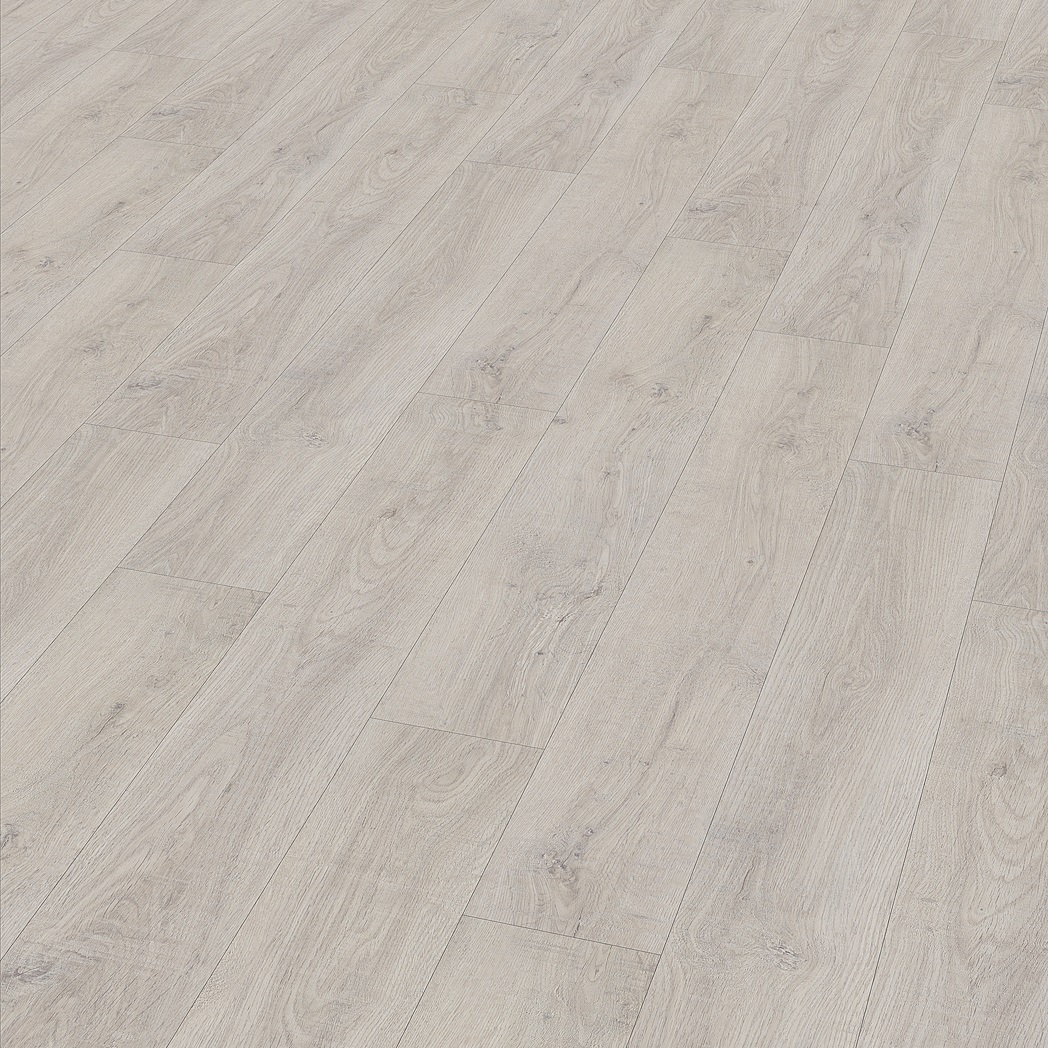 TER HÜRNE Vinylboden Eiche no. 501 natur geport matt Landhausdiele | base.59 | 25 m²-4012853110382