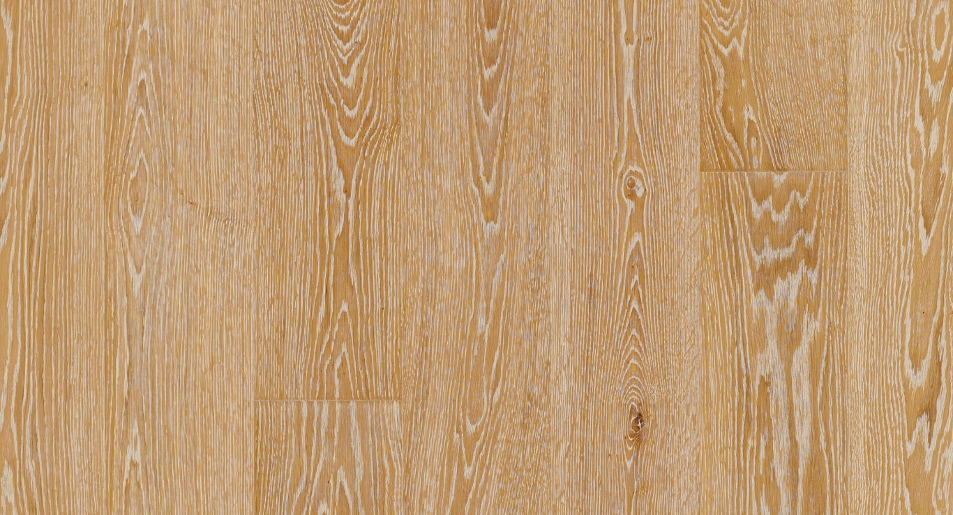 PARADOR Parkett Eiche gekälkt Landhausdiele lackiert | 2.Wahl | 28 m²- guenstig bei bodenverkauf.de kaufen PARADOR Parkett Eiche gekälkt Landhausdiele lackiert | 2.Wahl | 28 m²-