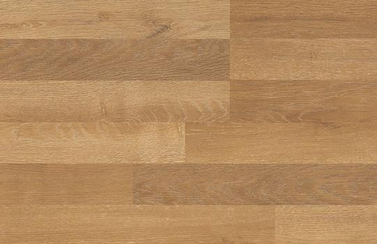 Eiche Natur Garrsion SB 3-Stab Struktur: 12,0 m²-